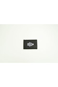 PDRM POCKET BOOK BLACK